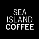 Sea Island Coffee logo