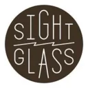 Sightglass Coffee logo