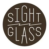 Sightglass Coffee logo