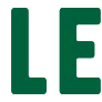 Solely logo
