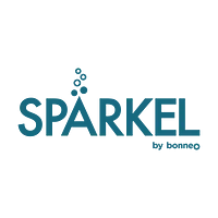 Spärkel logo