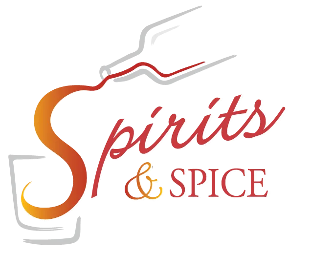 Spirits and Spice