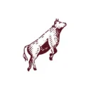 Steadfast Provisions logo