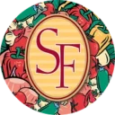 Stello Foods logo