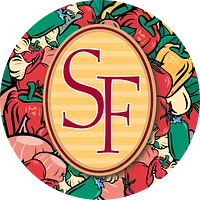 Stello Foods logo