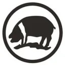 Stoltzfus Meats logo