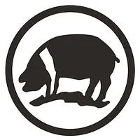 Stoltzfus Meats logo