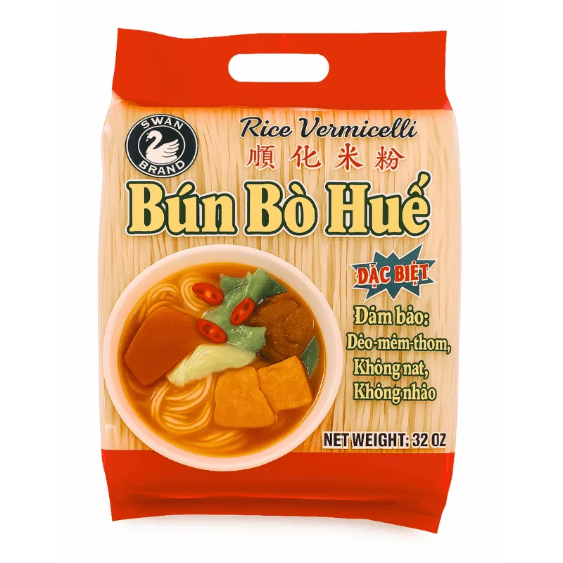A&E Foodstore - Swan Brand rice vermicelli