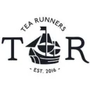 Tea Runners logo
