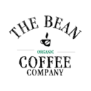 The Bean Coffee Company logo