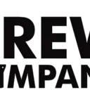 The Brew Company logo