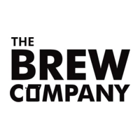 The Brew Company