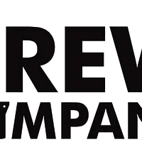 The Brew Company logo
