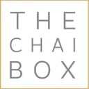 The Chai Box logo