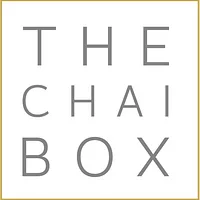 The Chai Box logo