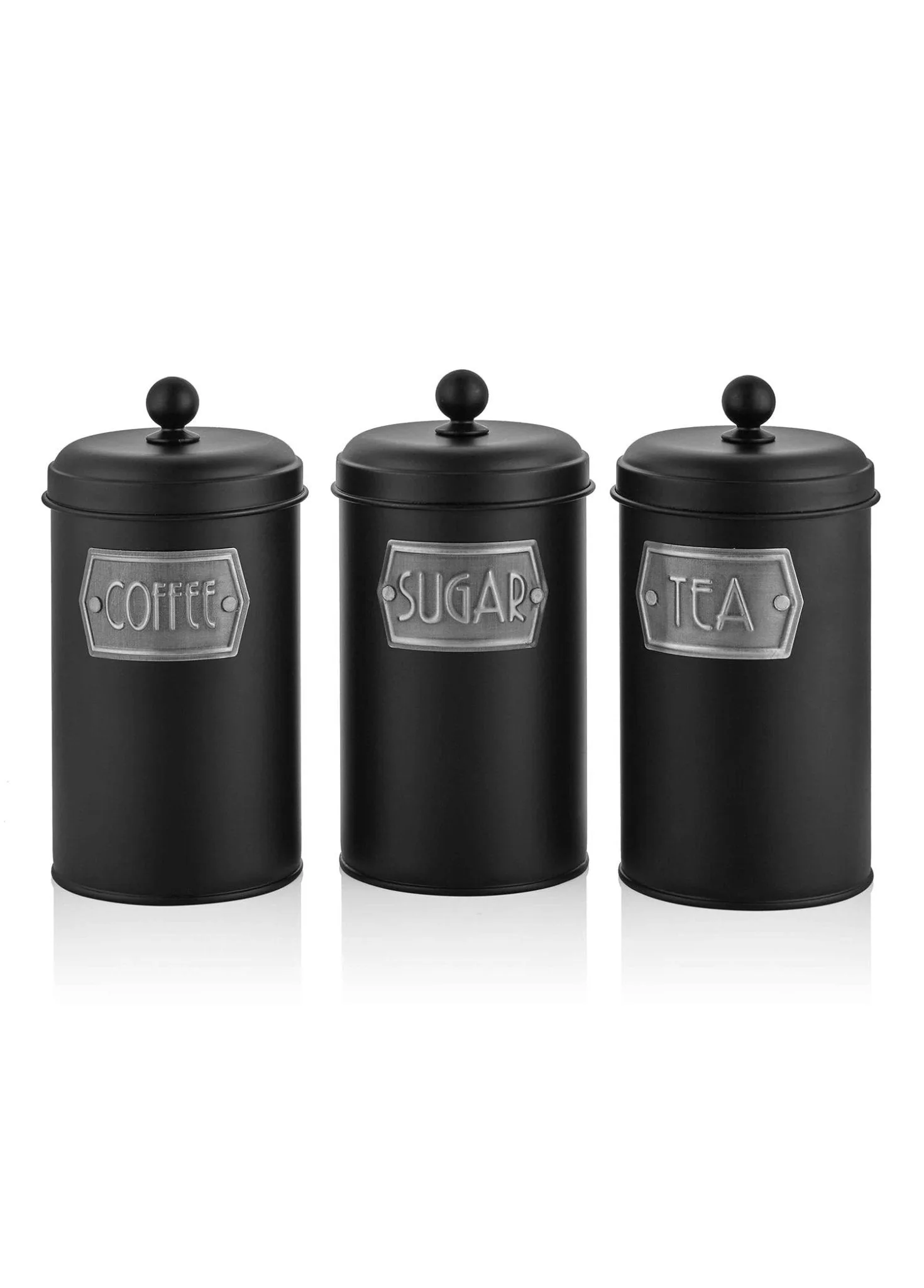 Exporgin - Turkish home and kitchen storage from Exporgin