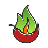 The Pepper Pantry logo