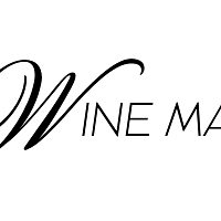The Wine Market