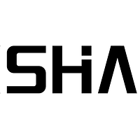 GeekShare logo