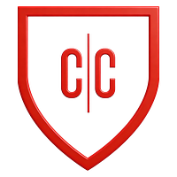 Carnivore Club