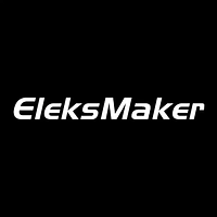 EleksMaker logo