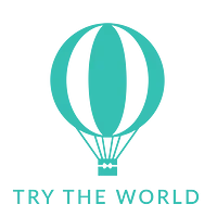 Try The World