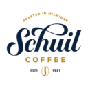 Schuil Coffee Co. logo