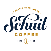 Schuil Coffee Co. logo