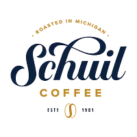 Schuil Coffee Co.