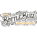 BottleBuzz logo