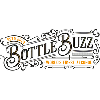BottleBuzz logo