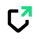 SEYMAC logo
