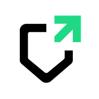 SEYMAC logo