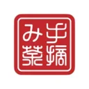 Tezumi logo