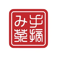 Tezumi logo