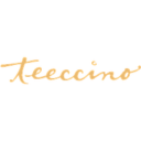 Teeccino logo