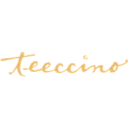Teeccino logo