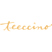 Teeccino logo