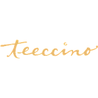 Teeccino