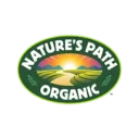 Nature's Path logo