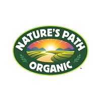 Nature's Path logo