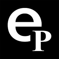 eInkPads logo
