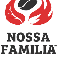 Nossa Familia Coffee