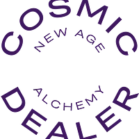 Cosmic Dealer
