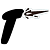 Tefuawe logo