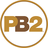 PB2 logo