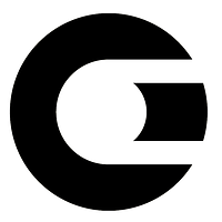 Clicks Technology logo