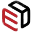 Emmas Premium Services logo