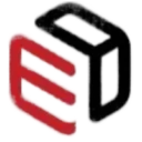 Emmas Premium Services logo