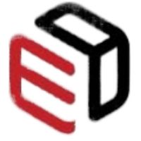 Emmas Premium Services logo